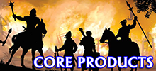 Core Products